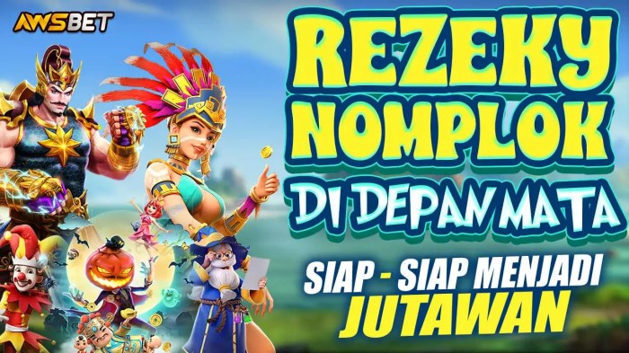 Pragmatic play slot aztec gems | perjuangan pemain receh modal claim ...