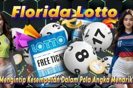 Pin on pola angka | Number tricks, Daily lottery numbers, Agra