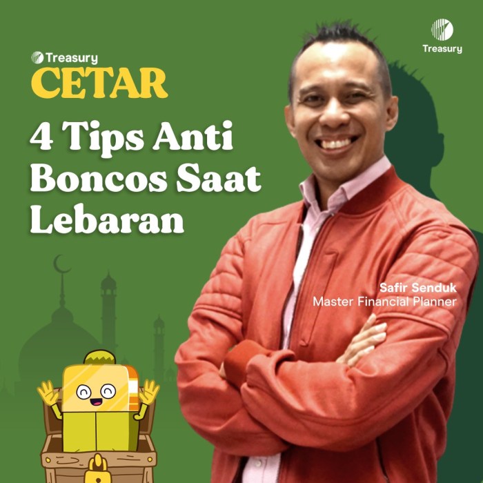 SLOT GACOR HARI INI MELEDAK 1 JUTA 🔥 POLA GACOR OLYMPUS HARI INI MODAL ...